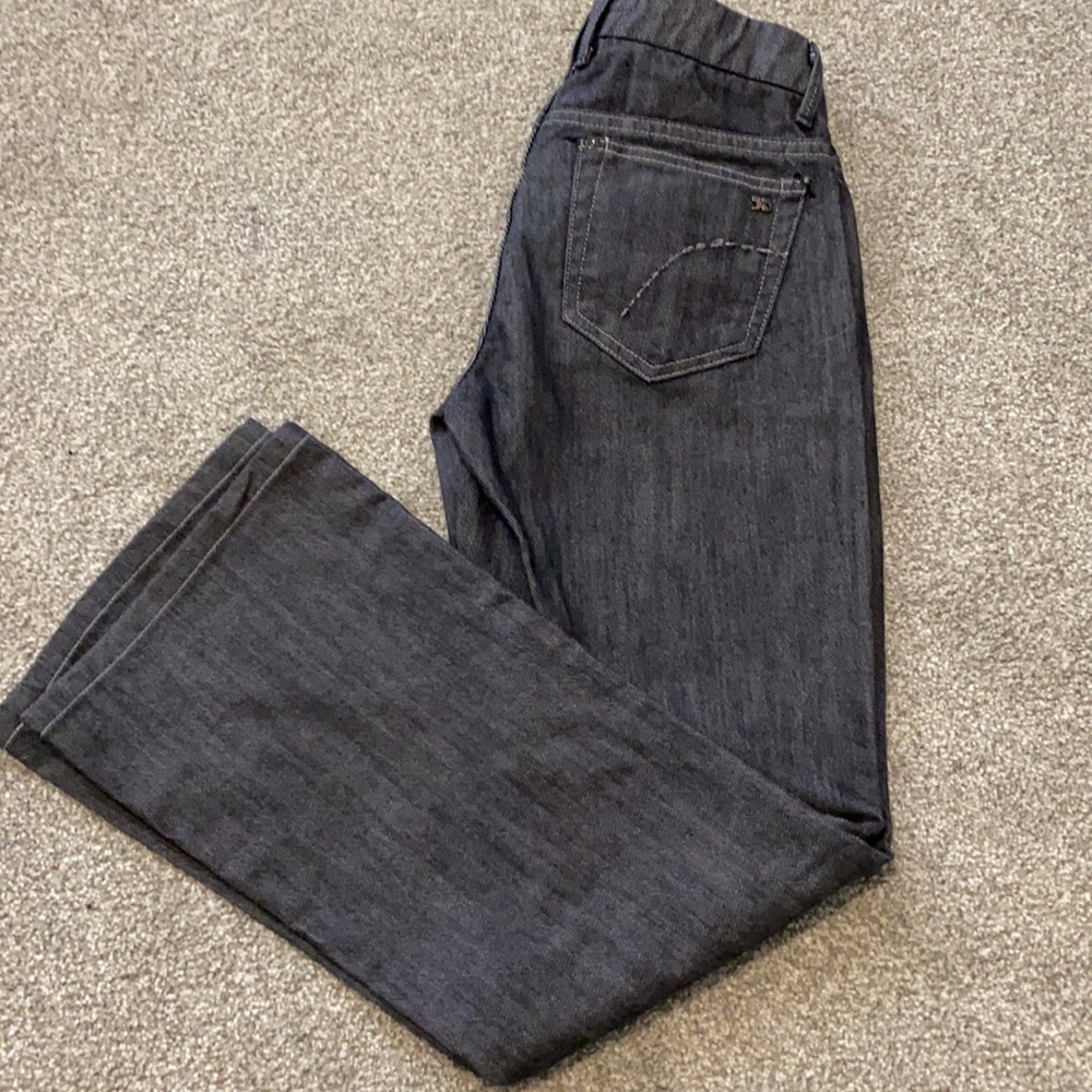 REVOLVE Joe’s Premium Denim Jeans,  Socialite in Lush Wash 26